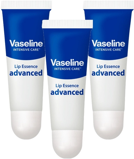 Lip Essence Advanced, 10ml, 3ea