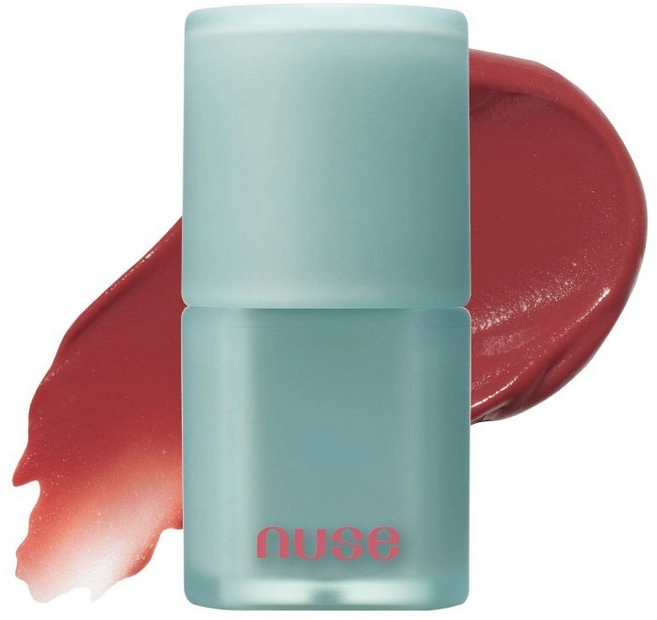 Mousse Liptual, 4.5g, 03 Bare Beige, 1pack
