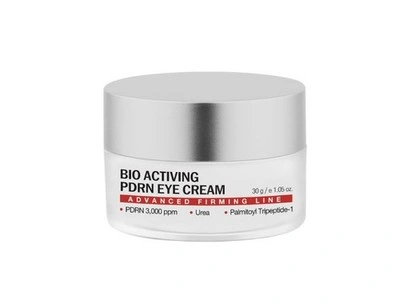 Bio Activing PDRN Eye Cream, 30g - Image 1