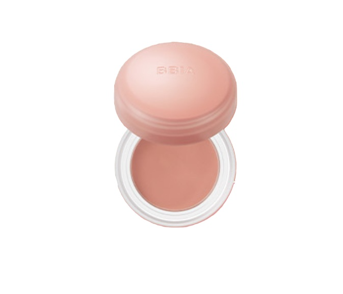 Eye & Cheek Primer Balm, 5g, 07 Soft Balm, 1pack