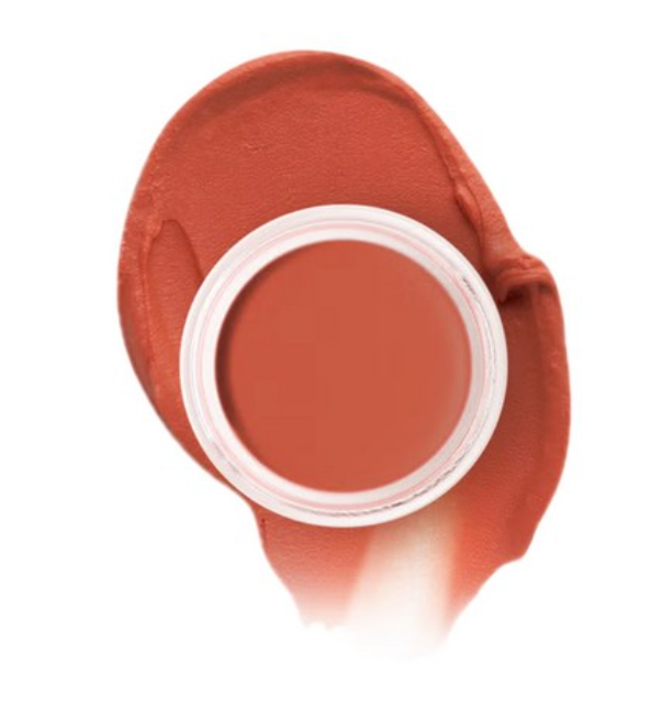 Arti Spread Blur Balm, 4g, Sunset, 3ea