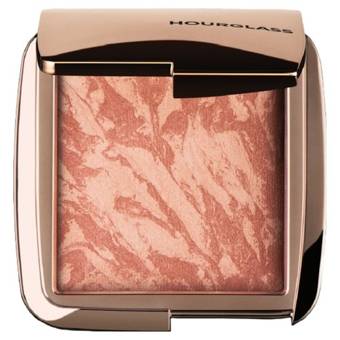 Ambient Blush, 4.2g, Mood Exposure, 1pack