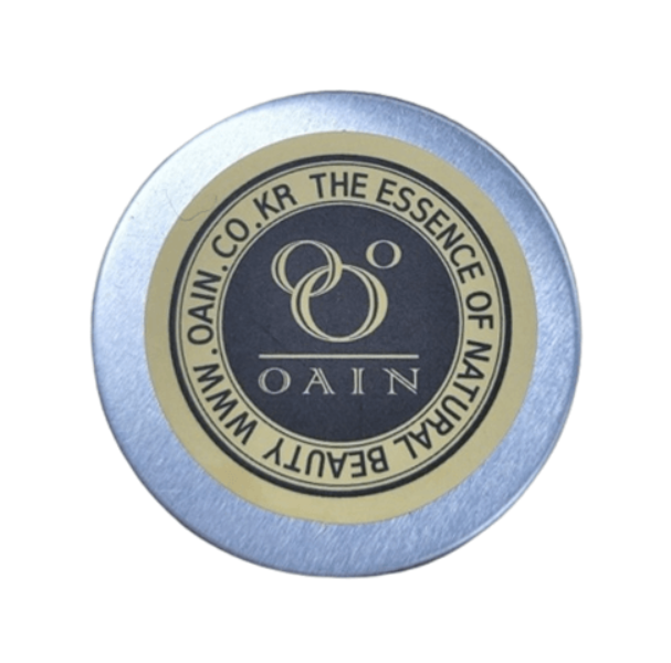 Solid Perfume [Garden Verbena], 15g, 1pack