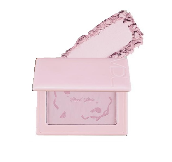 Cheek Stain Blusher, 6g, 20 Lemon Lavender, 1pack - Image 1