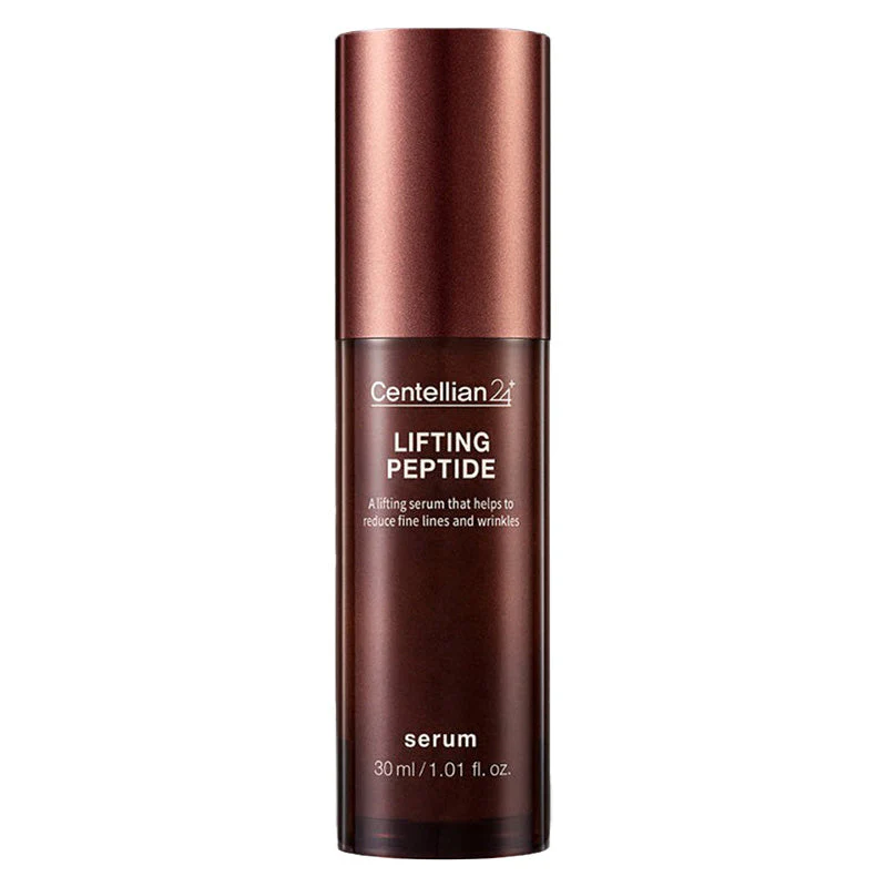 Lifting Peptide Serum, 30ml