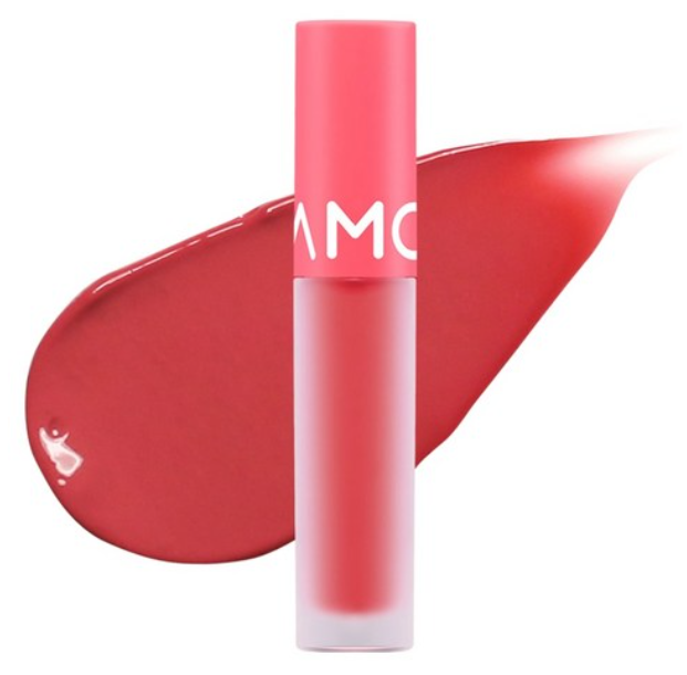 Glow Dewy Tint, 2.5g, DW04 Rose Dewy, 1pack