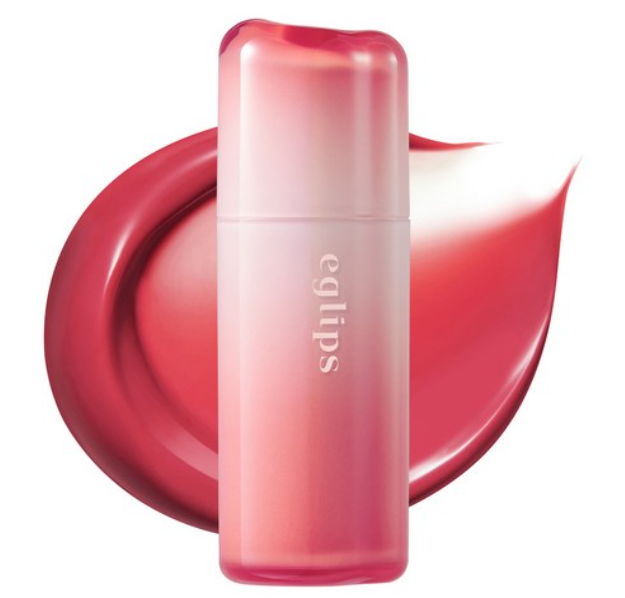 Dew Glaze Tint, 4.1g, 05 Sorbet, 1pack