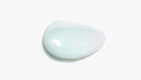 The True Cream Aqua Bomb, 50ml - Image 4