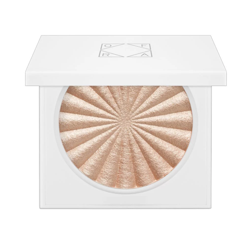 Mini Highlighter, 3g, 06 Sugar Cookie, 1pack - Image 1