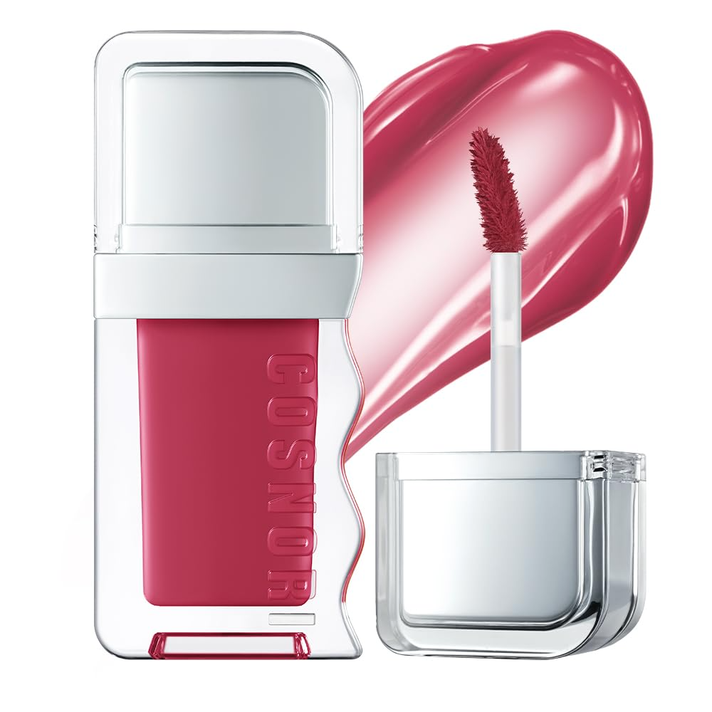 Glow Wave Tint, 5g, 09 Popple, 1pack - Image 1