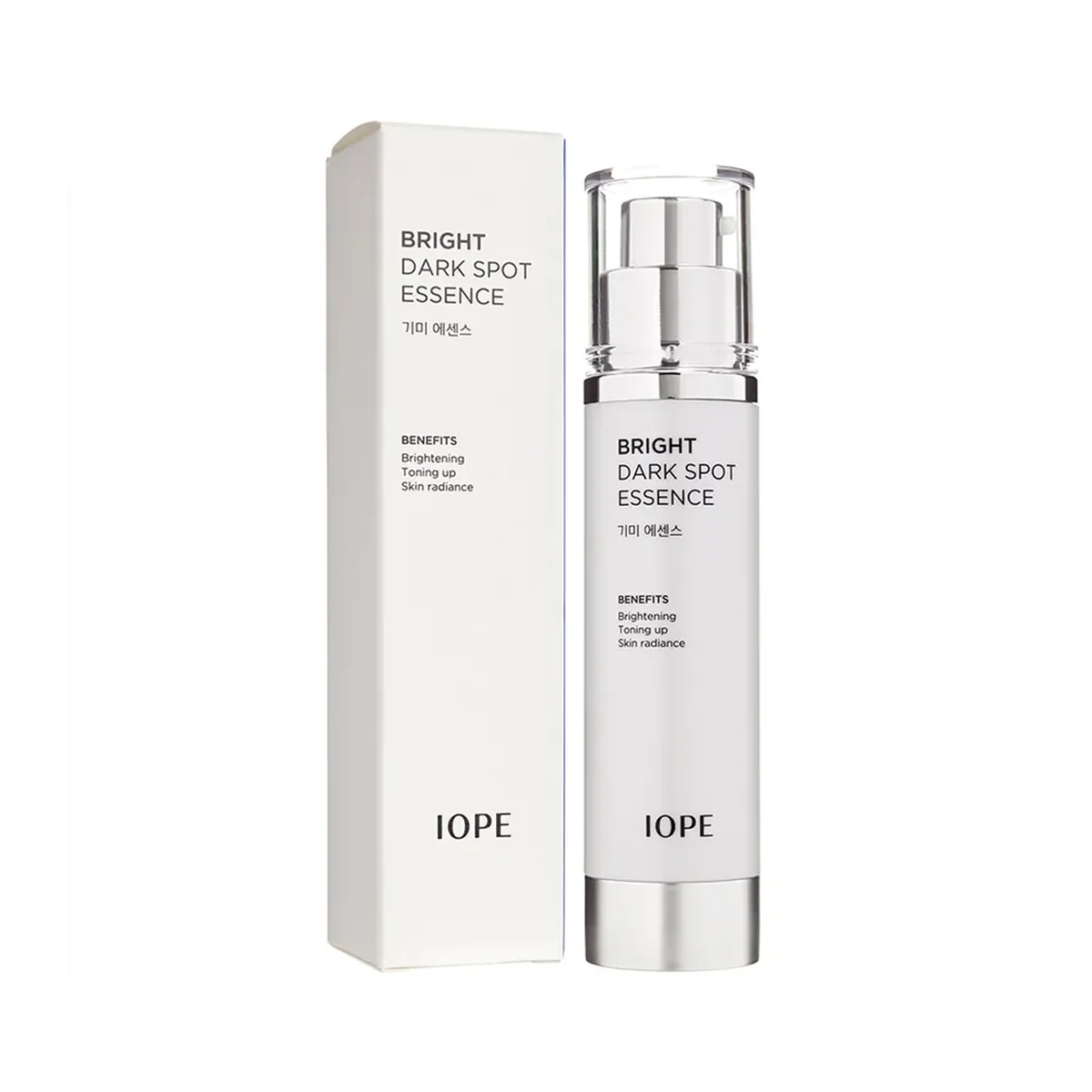Brightening Dark Spot Essence, 45ml, 1pack - Image 1