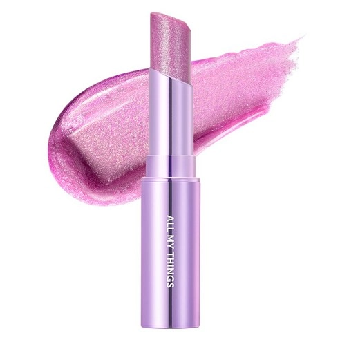 I'm Your Lip Tint, 3.4g, Moon Lights, 1pack