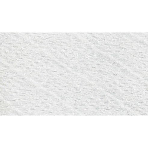 Pure Cotton Fresh Panty Liner Regular, 75ea, 1pack - Image 4