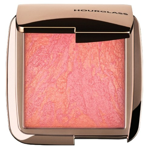 Ambient Blush, 4.2g, Sublime Flush, 1pack