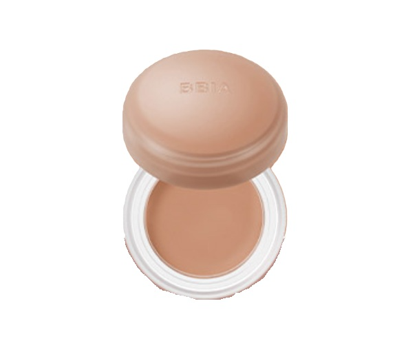 Eye & Cheek Primer Balm, 5g, 03 Moody Balm, 1pack