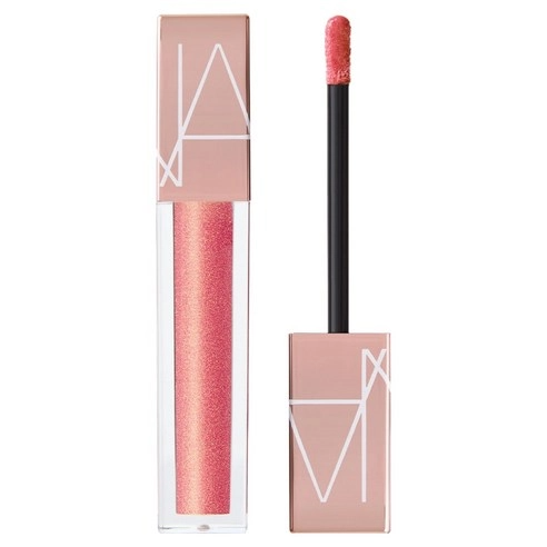 Afterglow Lip Oil, 5.7ml, Orgasm, 1pack