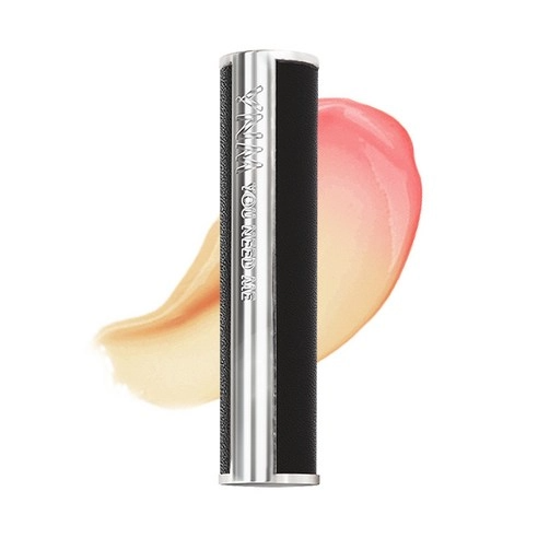 Men's Vita Vitalizing Lip Balm, 3g, 1pack