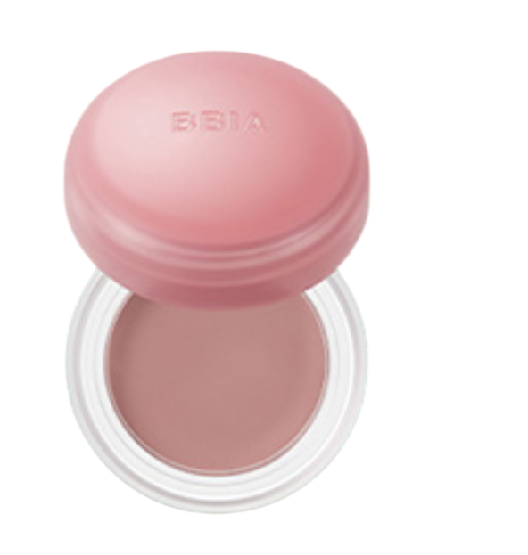 Eye & Cheek Primer Balm, 5g, 05 Mystic Balm, 1pack