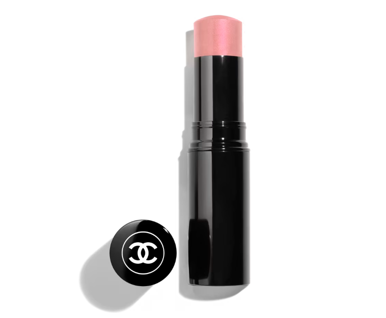 Baume Essentiel Glow Stick, 8g, Dragee, 1pack