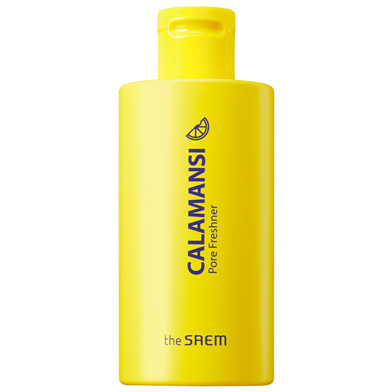 Calamansi Pore Freshner, 270ml, 1pack - Image 1