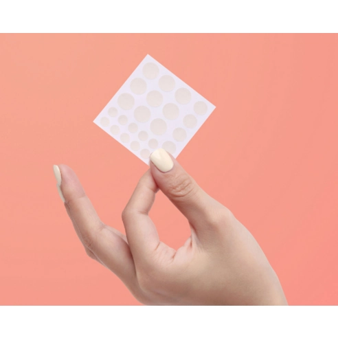 Acne Pimple Master Patch, 24ea*5 - Image 6