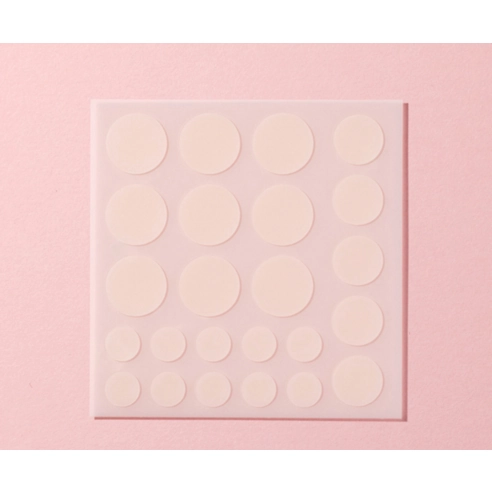 Acne Pimple Master Patch, 24ea*5 - Image 7