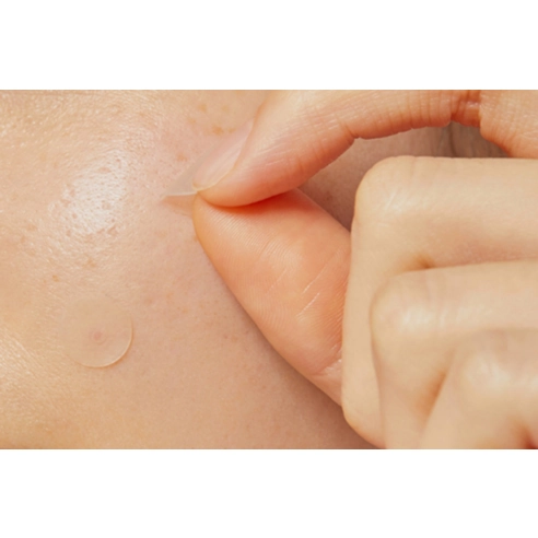 Acne Pimple Master Patch, 24ea*5 - Image 8