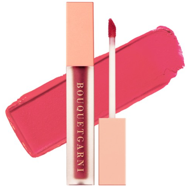 Blossom Velvet Tint, 4.3g, 06 Pink Muhly, 1pack