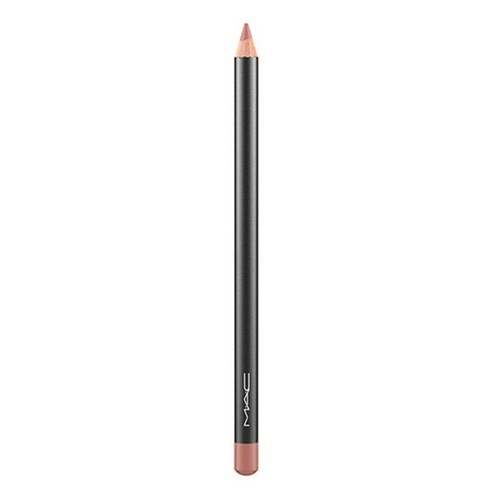 Lip Pencil, 1.45g, Oak, 1pack