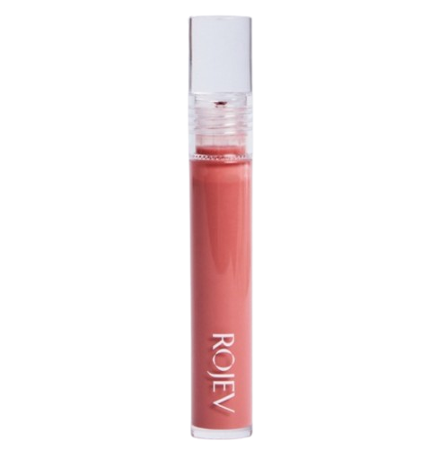 Lip Plumper Glaze Tint, 4g, 002 Adore, 1pack