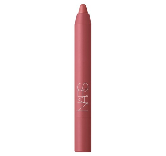 Powermatte High Intensity Lip Pencil, 2.4g, Dolce Vita, 1pack