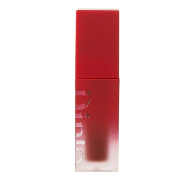 Blurring Lip Veil, 3.5g, 109 Crescendo, 1pack - Image 1