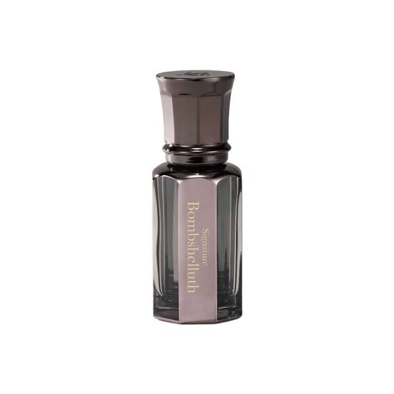 Oil Perfume [Signature Bombshelluth], 10ml, 1pack