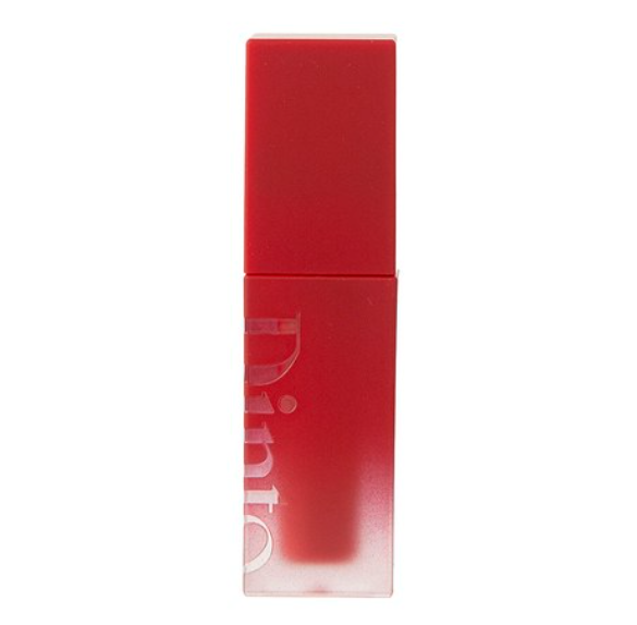 Blurring Lip Veil, 3.5g, 105 Piano, 1pack - Image 1