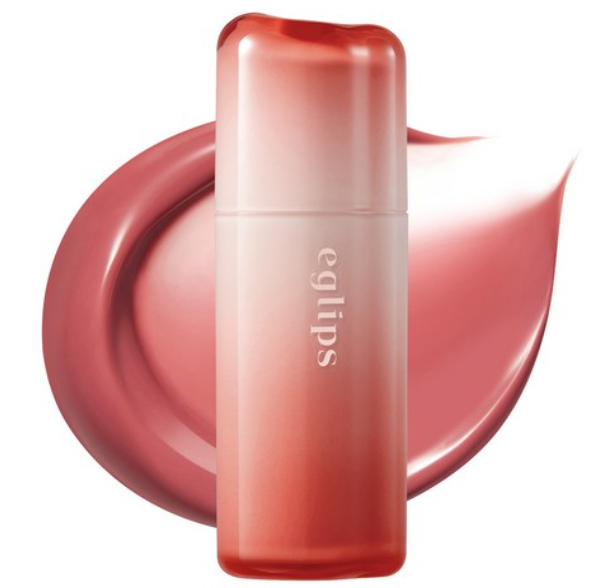 Dew Glaze Tint, 4.1g, 10 Fall In, 1pack