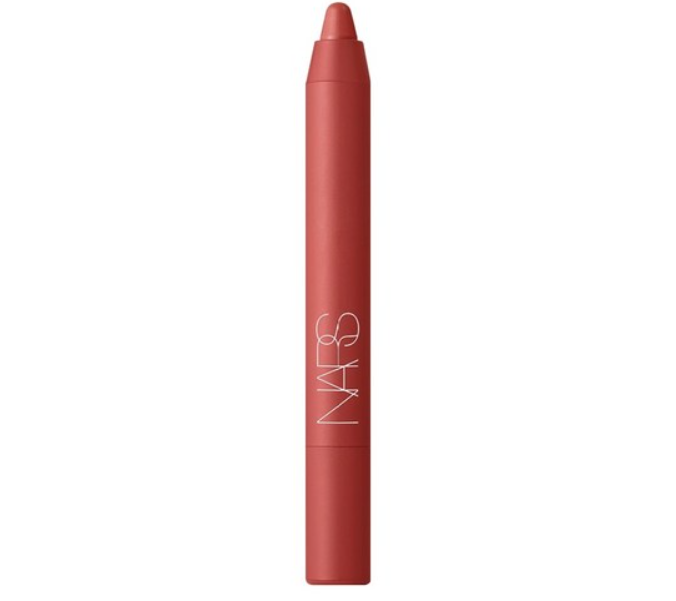 Powermatte High Intensity Lip Pencil, 2.4g, Viva Las Vegas, 1pack