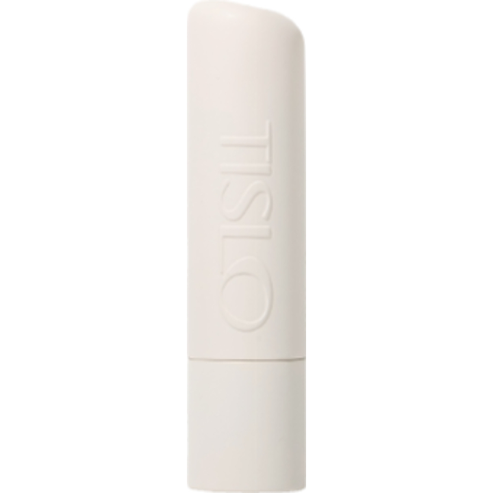 Solid Perfume [Rose & Cold Earth], 4g, 1pack