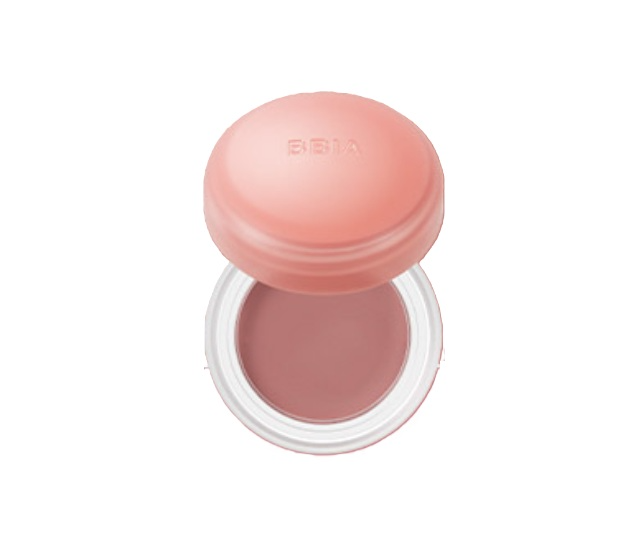 Eye & Cheek Primer Balm, 5g, 06 Fresh Balm, 1pack