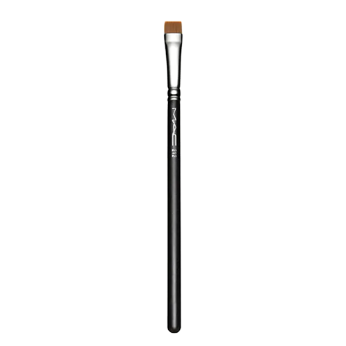 212 Flat Definer Brush, 1pack