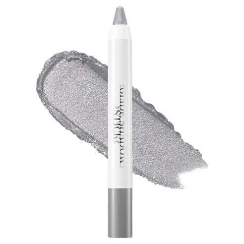 Glide Shadow Stick, 1.7g, 106 Moon Ash, 1pack