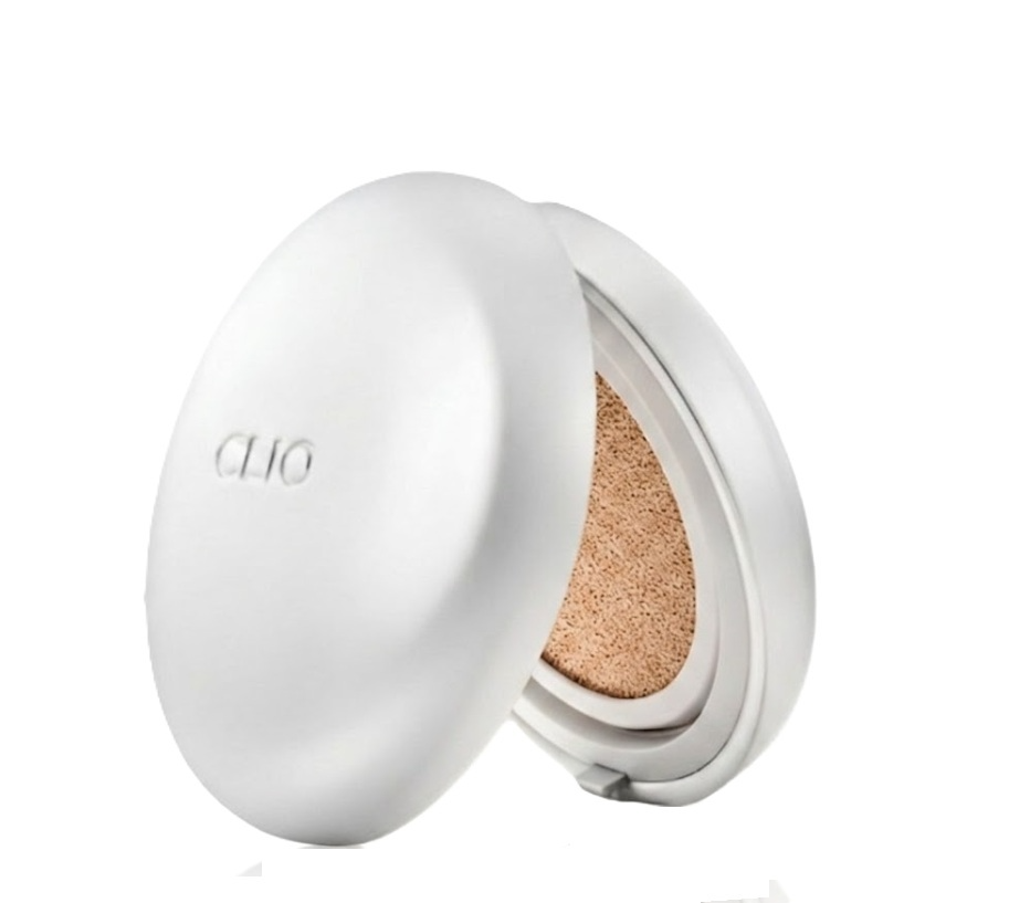 Mad Blur Cushion [SPF40/PA+++], 15g, 21N Linen, 1pack - Image 1