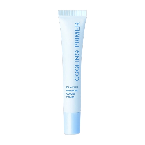Balancing Cooling Primer, 15ml, 1pack