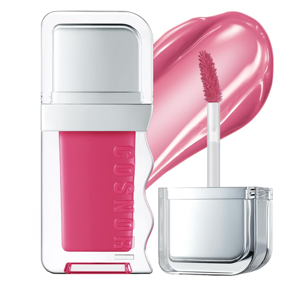 Glow Wave Tint, 5g, 03 Glare, 1pack - Image 1