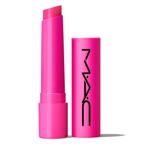 Squirt Plumping Glow Stick, 2.3g, Amped, 1pack