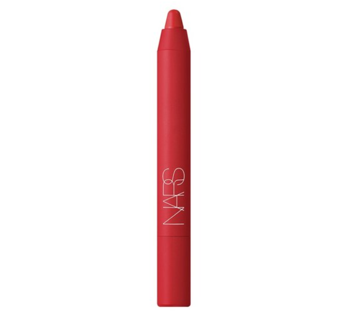 Powermatte High Intensity Lip Pencil, 2.4g, Dragon Girl, 1pack