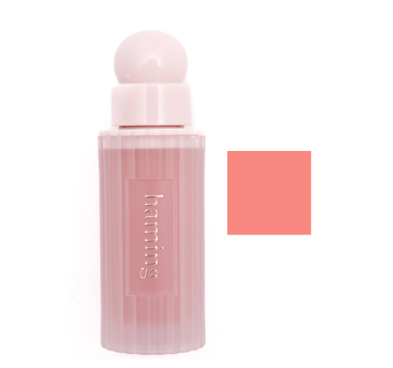 Soft Blushed Tint, 5.4g, 01 Sweet Fizz, 1pack