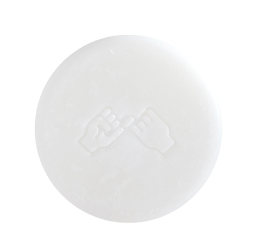 Donggubat All Bar Treatment Bar, 100g