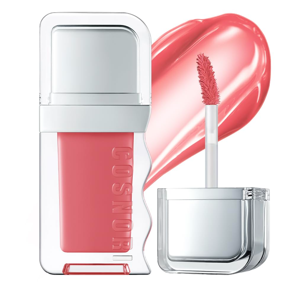 Flow Wave Tint, 5g, 11 Peach Rose, 1pack