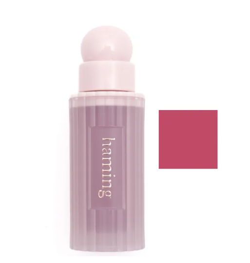 Soft Blushed Tint, 5.4g, 04 Mauve Ringue, 1pack