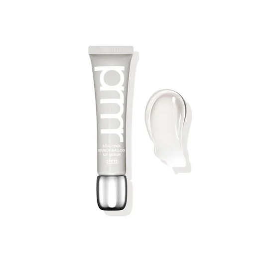 Vitatinol Bouncy Balloon Lip Serum, 10g, Bare, 1pack